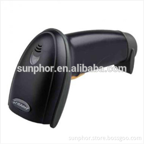 portable 200 scans per second-be improve symbol n410 barcode scanner